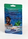 Facial  Mud Mask – Natural