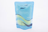 Bath Salt 250 gm