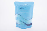 Bath Salt 250 gm
