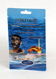 Facial  Mud Mask – Natural