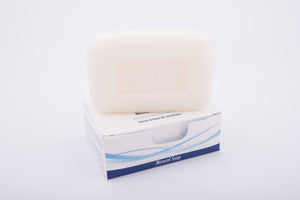 Mineral soap 100 gm