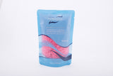 Bath Salt 250 gm