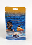Facial  Mud Mask – Natural