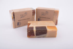 Whitening  Soap 100 gm