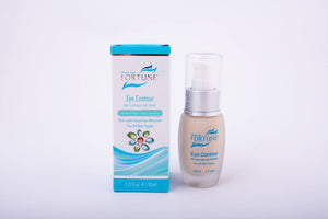 Eye Contour (Gel)