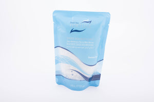 Bath Salt 250 gm