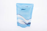 Bath Salt 250 gm